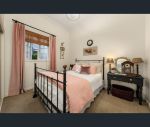 thumbnail-221-bonney-avenue-clayfield-qld-4011-8