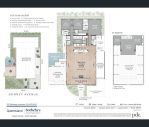 thumbnail-221-bonney-avenue-clayfield-qld-4011-0