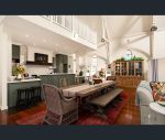 thumbnail-221-bonney-avenue-clayfield-qld-4011-1