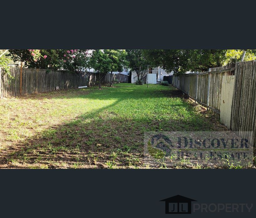 43 Dee Street, Mount Morgan, Qld 4714