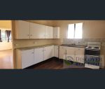 thumbnail-43-dee-street-mount-morgan-qld-4714-13