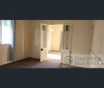 thumbnail-43-dee-street-mount-morgan-qld-4714-11