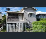 thumbnail-43-dee-street-mount-morgan-qld-4714-1