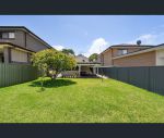 thumbnail-18-tavistock-road-south-hurstville-nsw-2221-2