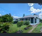 thumbnail-291-tarragindi-road-moorooka-qld-4105-1