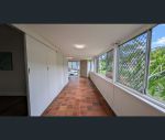 thumbnail-291-tarragindi-road-moorooka-qld-4105-7