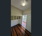 thumbnail-291-tarragindi-road-moorooka-qld-4105-12