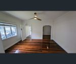 thumbnail-291-tarragindi-road-moorooka-qld-4105-9