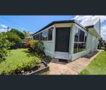 thumbnail-291-tarragindi-road-moorooka-qld-4105-2