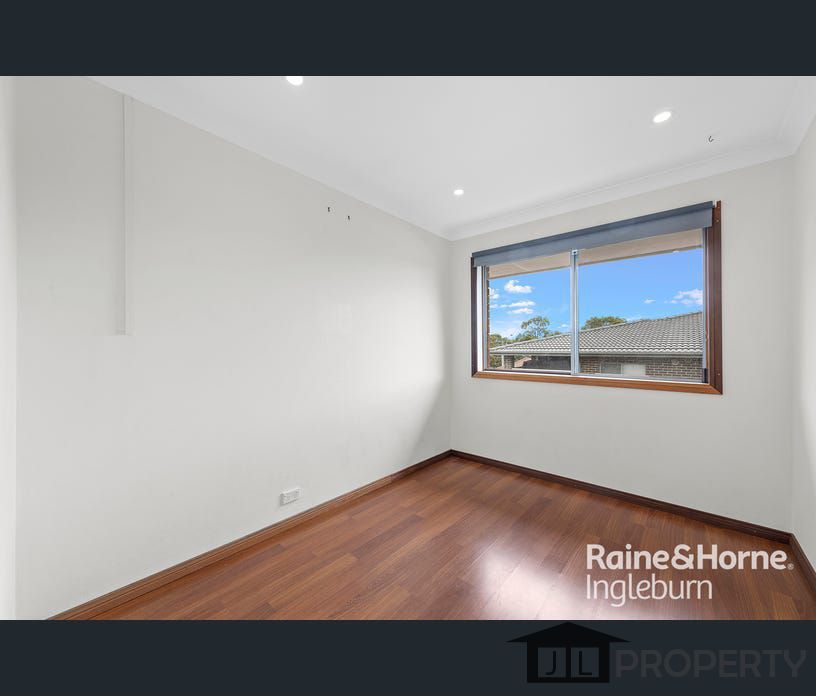 4/6 Reddall Street, Campbelltown, NSW 2560