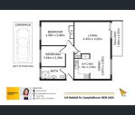 thumbnail-46-reddall-street-campbelltown-nsw-2560-11