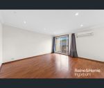 thumbnail-46-reddall-street-campbelltown-nsw-2560-7