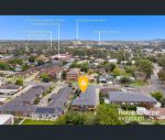 thumbnail-46-reddall-street-campbelltown-nsw-2560-10