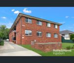 thumbnail-46-reddall-street-campbelltown-nsw-2560-2