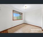 thumbnail-46-reddall-street-campbelltown-nsw-2560-6