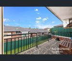 thumbnail-46-reddall-street-campbelltown-nsw-2560-8