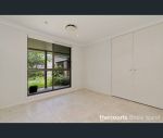 thumbnail-43-eden-crescent-woorim-qld-4507-10