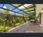 thumbnail-43-eden-crescent-woorim-qld-4507-12