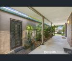 thumbnail-43-eden-crescent-woorim-qld-4507-14