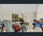 thumbnail-43-eden-crescent-woorim-qld-4507-7