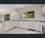 thumbnail-43-eden-crescent-woorim-qld-4507-3