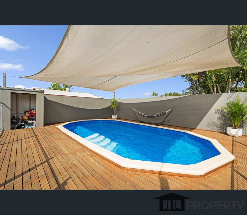 46 Brennan Parade, Strathpine, Qld 4500