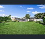 thumbnail-46-brennan-parade-strathpine-qld-4500-6