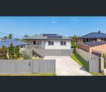 thumbnail-46-brennan-parade-strathpine-qld-4500-1