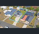 thumbnail-46-brennan-parade-strathpine-qld-4500-2