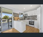 thumbnail-46-brennan-parade-strathpine-qld-4500-9