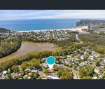 thumbnail-3-beachcomber-parade-north-avoca-nsw-2260-5