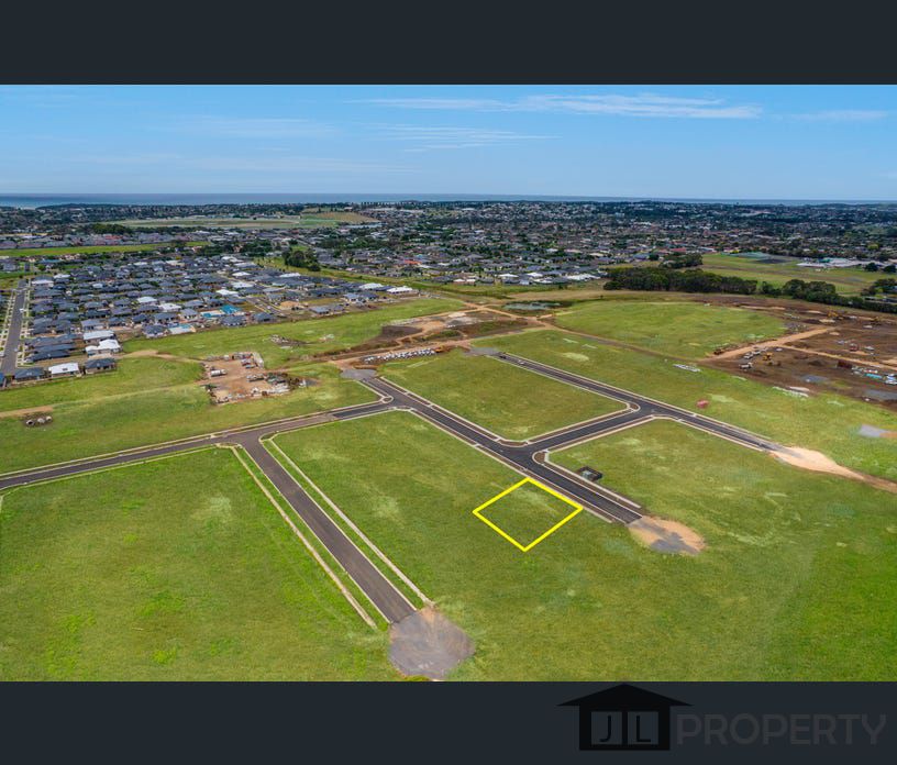 23 Rolfe Street, Warrnambool, Vic 3280