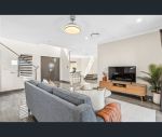 thumbnail-41-arundel-street-bayswater-wa-6053-13