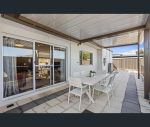 thumbnail-41-arundel-street-bayswater-wa-6053-7