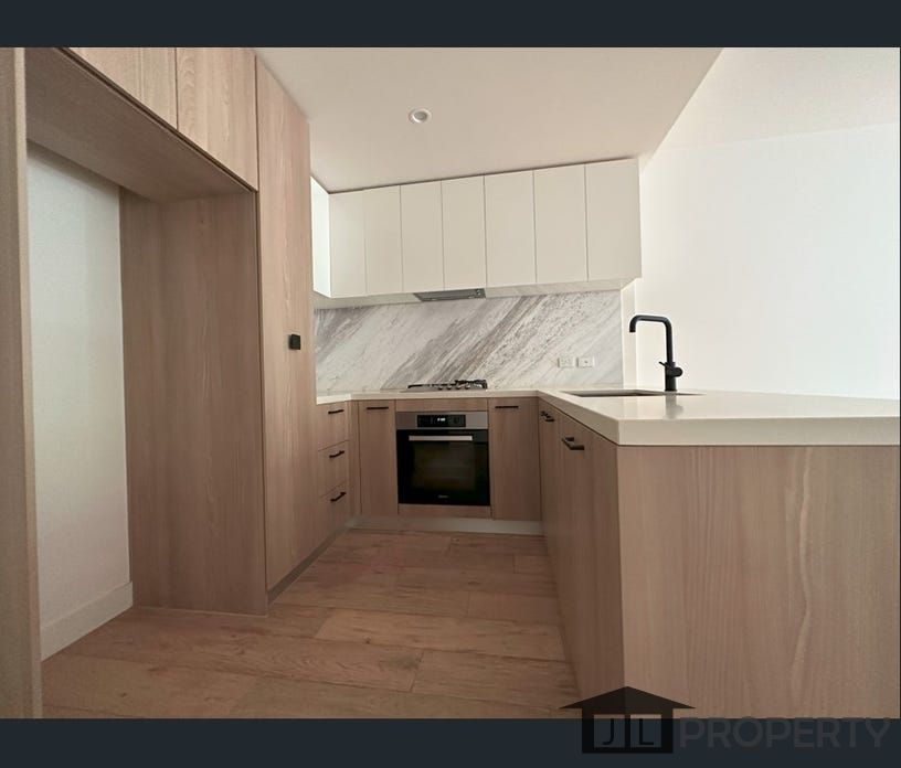 211/111 Canning Street, North Melbourne, Vic 3051