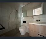 thumbnail-211111-canning-street-north-melbourne-vic-3051-7