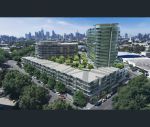 thumbnail-211111-canning-street-north-melbourne-vic-3051-1