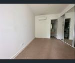 thumbnail-211111-canning-street-north-melbourne-vic-3051-6