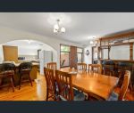 thumbnail-166-willis-street-portarlington-vic-3223-3