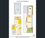 thumbnail-166-willis-street-portarlington-vic-3223-0