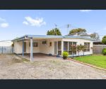 thumbnail-166-willis-street-portarlington-vic-3223-1