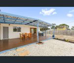 thumbnail-166-willis-street-portarlington-vic-3223-7