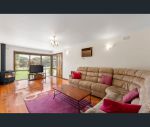 thumbnail-166-willis-street-portarlington-vic-3223-2