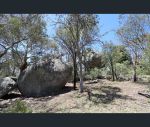 thumbnail-171-haydens-bog-road-delegate-nsw-2633-0