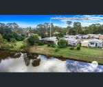 thumbnail-38-willow-court-eli-waters-qld-4655-0