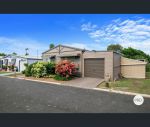 thumbnail-38-willow-court-eli-waters-qld-4655-2