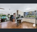 thumbnail-38-willow-court-eli-waters-qld-4655-5