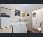 thumbnail-38-willow-court-eli-waters-qld-4655-13