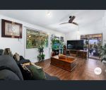 thumbnail-38-willow-court-eli-waters-qld-4655-9