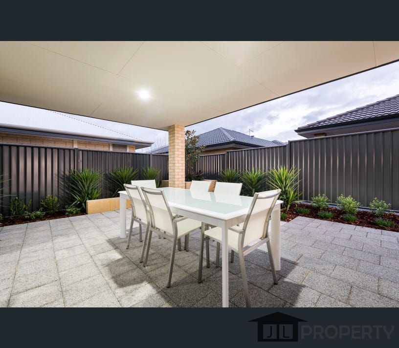 Address is Available on Request, Byford, WA 6122